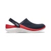 crocs クロックス 206708 LITERIDE ライトライド 360CLOG サンダル  スポーツサンダル クロッグ サボ アウトドア オフィス レディース