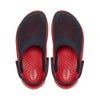 crocs クロックス 206708 LITERIDE ライトライド 360CLOG サンダル  スポーツサンダル クロッグ サボ アウトドア オフィス レディース