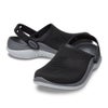 crocs クロックス 206708 LITERIDE ライトライド 360CLOG サンダル  スポーツサンダル クロッグ サボ アウトドア オフィス レディース