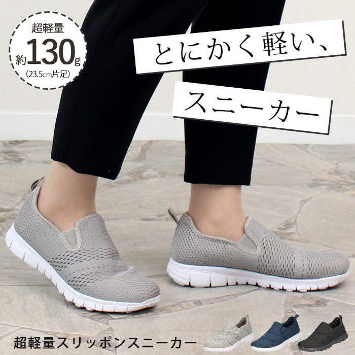 000000005671-01.jpg?size=l&w=
