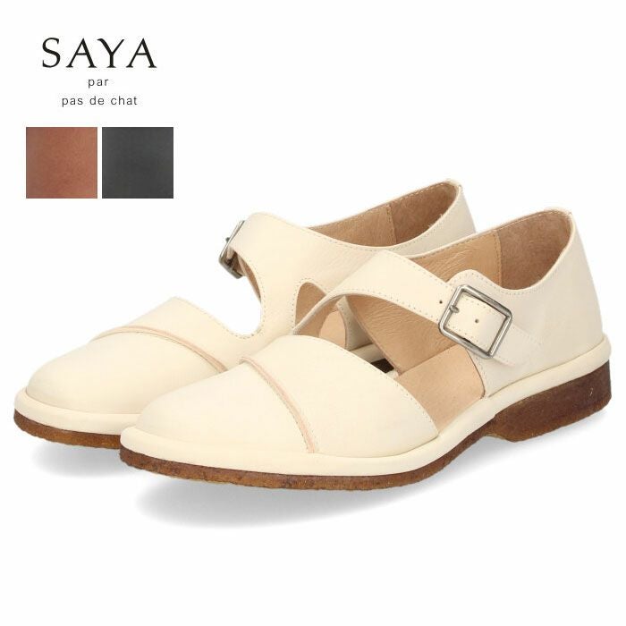 000000005690-01.jpg?size=m&w=