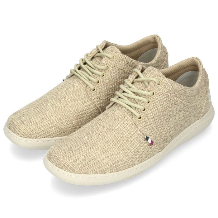 コンカラー シューズ マンハッタン エクストラ 170 720 conqueror shoes MANHATTAN EX メンズ スニーカー 靴 軽量 幅広 カジュアル グリップ力 靴 JAPAN FIT