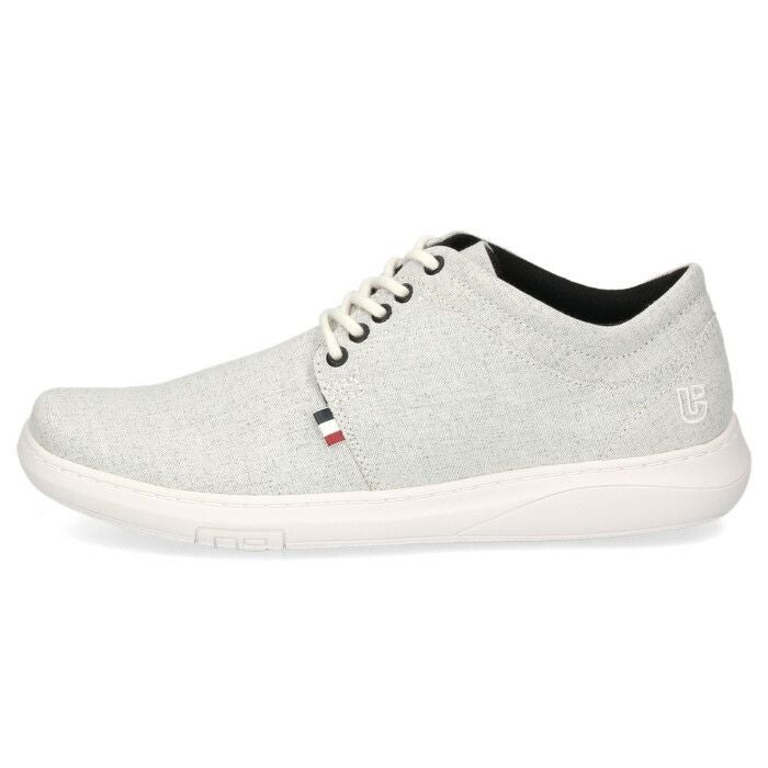 コンカラー シューズ マンハッタン エクストラ 170 720 conqueror shoes MANHATTAN EX メンズ スニーカー 靴 軽量 幅広 カジュアル グリップ力 靴 JAPAN FIT