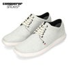 コンカラー シューズ マンハッタン エクストラ 170 720 conqueror shoes MANHATTAN EX メンズ スニーカー 靴 軽量 幅広 カジュアル グリップ力 靴 JAPAN FIT