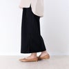 パンプス フラットヒール 黒 ポインテッドトゥ コンフォート きれいめ PICCADILLY ピカジリー 274065 1.5cm レディース ブラック ブラウン シルバー ベージュ デザインヒール セレモニー