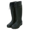Columbia コロンビア YU8481 長靴 メンズ レディース ロング レインブーツ アウトドア フェス 防水 軽い 滑らない 雨 雪 キャンプ 農作業 災害時 ゴム長