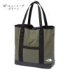 ノースフェイス バッグ メンズ レディース トートバッグ 黒 フィルデンスギアトートS NM82202 37L 耐水性 フィルデンストート THE NORTH FACE