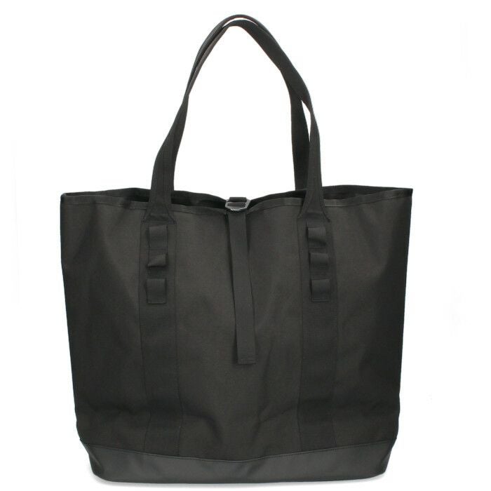 ノースフェイス バッグ メンズ レディース トートバッグ 黒 フィルデンスギアトートS NM82202 37L 耐水性 フィルデンストート THE NORTH FACE