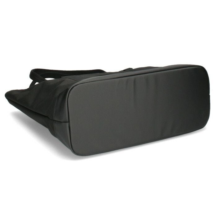 ノースフェイス バッグ メンズ レディース トートバッグ 黒 フィルデンスギアトートS NM82202 37L 耐水性 フィルデンストート THE NORTH FACE