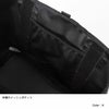 ノースフェイス バッグ メンズ レディース トートバッグ 黒 フィルデンスギアトートS NM82202 37L 耐水性 フィルデンストート THE NORTH FACE