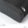 ノースフェイス バッグ メンズ レディース トートバッグ 黒 フィルデンスギアトートS NM82202 37L 耐水性 フィルデンストート THE NORTH FACE