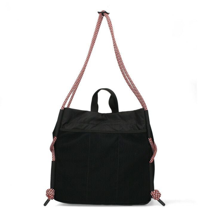 ハンター バッグ トードバッグ 大きめ トラベル 鞄 防水 HUNTER リップストップ リサイクル ナイロン トート バッグ UBS1517NRS 17.85L バッグ 耐久性