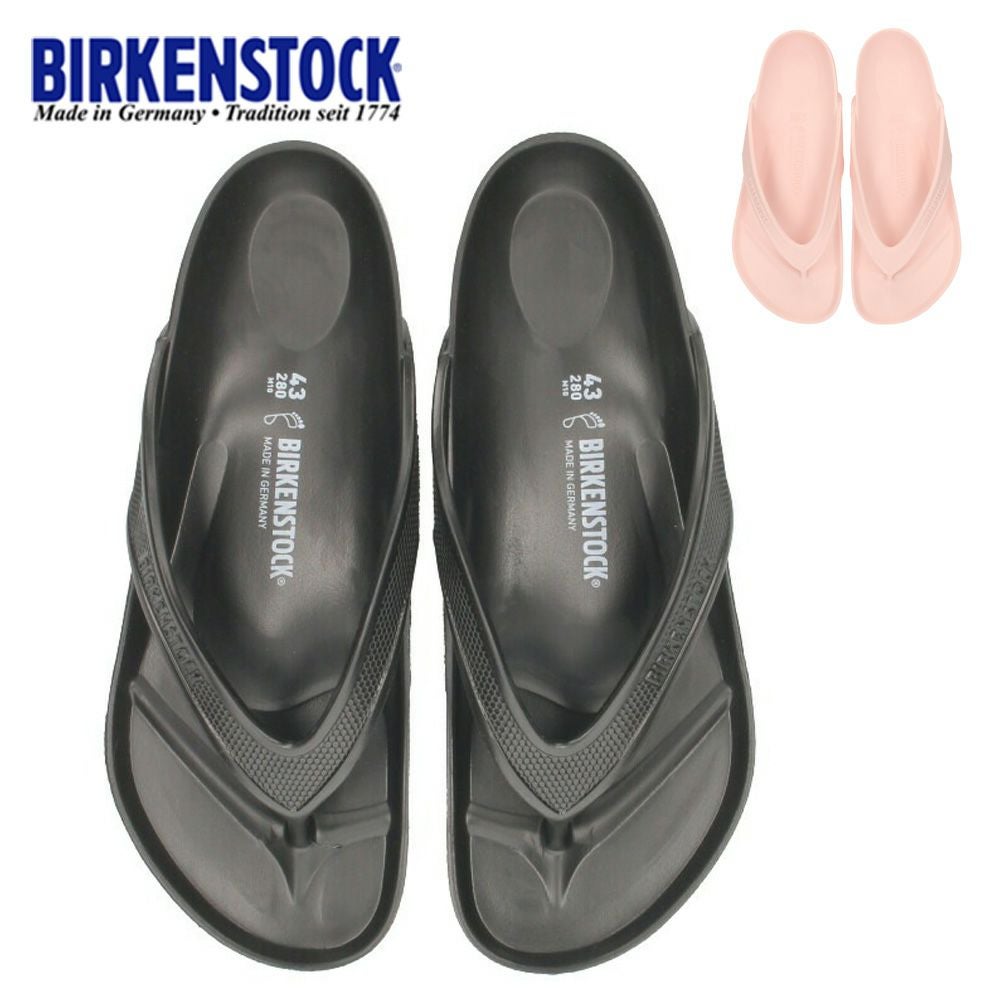 BIRKENSTOCK ホノルル EVA 1015487 メンズ レディース | Parade