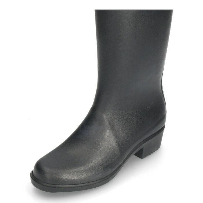 エーグル レディース レインブーツ 長靴 AIGLE 滑らない ミリカ ラバー