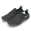 AIRWALK エアウォーク ウォーターシューズ キッズ AWJ0209 AWL0243 水陸両用 アクアシューズ 軽量 ブルー ピンク ブラック セール