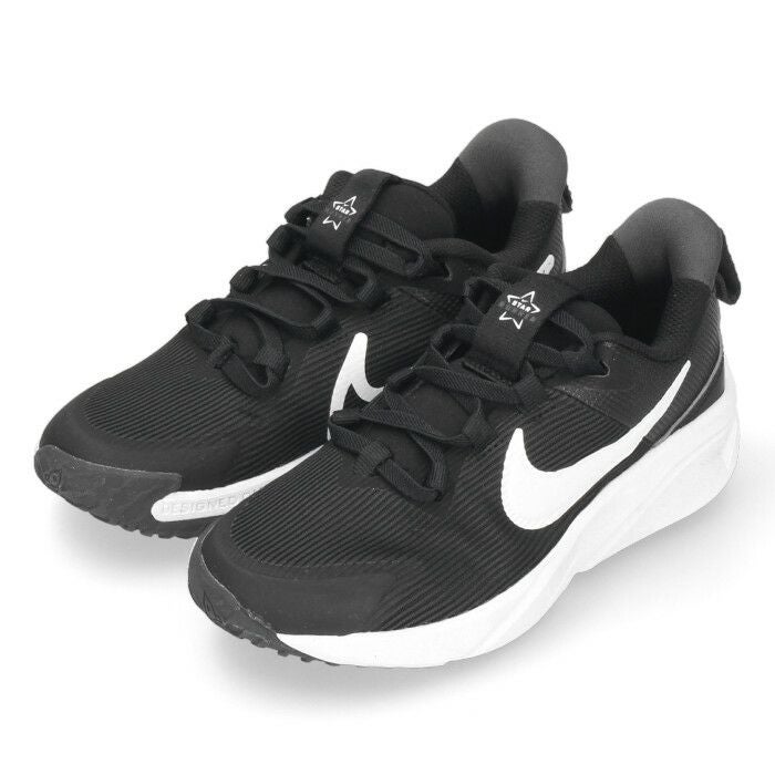 NIKE ナイキ | Parade公式ストア |