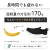 ハンズフリー 靴 手を使わず履ける スリッポン スニーカー レディース メンズ スリップイン 幅広 3E相当 ゆったり 履きやすい 柔らかい 軽い 楽すぽっ 屈曲性 靴 ネイビー ブラック 黒 仕事 運動 Parade 981706
