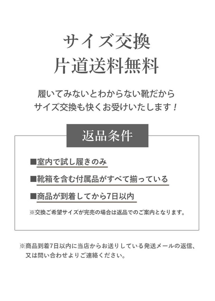 手を使わず履ける スリッポン スニーカー レディース メンズ スリップイン 履きやすい 柔らかい 軽い 紐なし 屈曲歩きやすい 靴 ネイビー ブラック 黒 仕事 運動 楽すぽっ Parade 981706