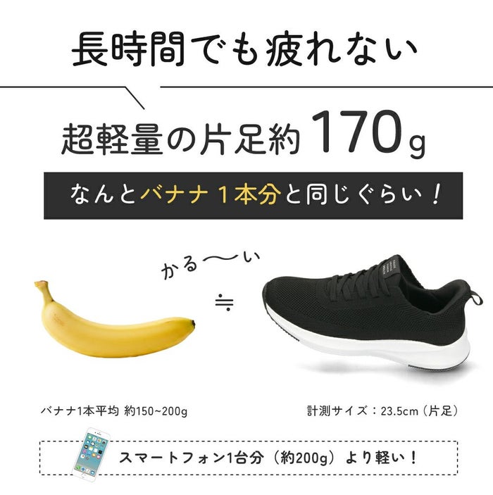 ハンズフリー 靴 手を使わず履ける靴 レディース 高齢者 メンズ 立ったまま履ける靴  スニーカー スリッポン 3E 幅広 EEE 撥水 シューズ 軽い 痛くない 歩きやすい 履きやすい 靴 ゴム紐 ブラック 黒 仕事 楽すぽっ Parade 981705 51708 51711