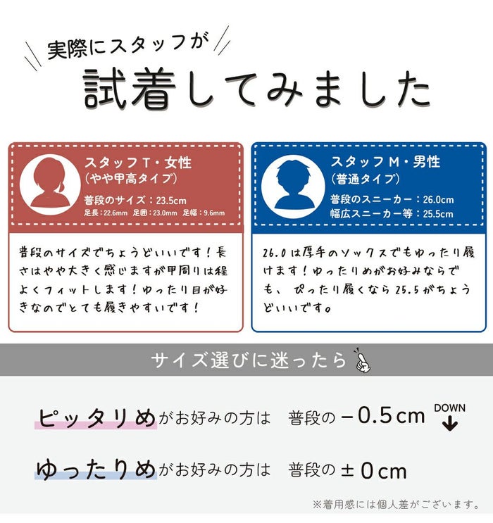 ハンズフリー 靴 手を使わず履ける靴 レディース 高齢者 メンズ 立ったまま履ける靴  スニーカー スリッポン 3E 幅広 EEE 撥水 シューズ 軽い 痛くない 歩きやすい 履きやすい 靴 ゴム紐 ブラック 黒 仕事 楽すぽっ Parade 981705 51708 51711