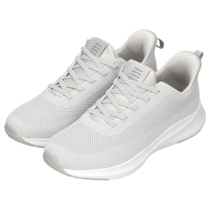 ハンズフリー 靴 手を使わず履ける靴 レディース 高齢者 メンズ 立ったまま履ける靴  スニーカー スリッポン 3E 幅広 EEE 撥水 シューズ 軽い 痛くない 歩きやすい 履きやすい 靴 ゴム紐 ブラック 黒 仕事 楽すぽっ Parade 981705 51708 51711