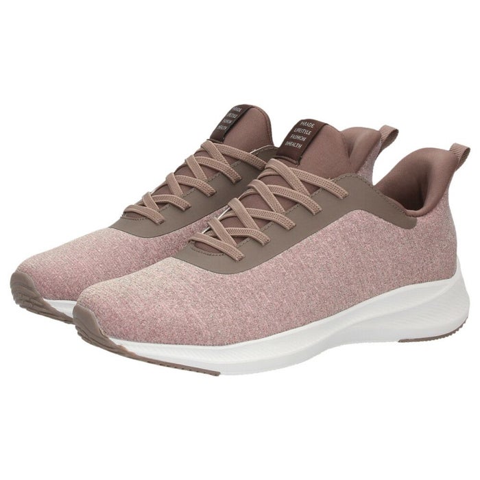 ハンズフリー 靴 手を使わず履ける靴 レディース 高齢者 メンズ 立ったまま履ける靴  スニーカー スリッポン 3E 幅広 EEE 撥水 シューズ 軽い 痛くない 歩きやすい 履きやすい 靴 ゴム紐 ブラック 黒 仕事 楽すぽっ Parade 981705 51708 51711