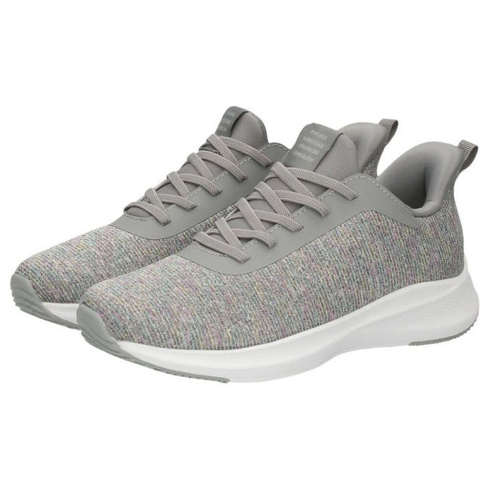 ハンズフリー 靴 手を使わず履ける靴 レディース 高齢者 メンズ 立ったまま履ける靴  スニーカー スリッポン 3E 幅広 EEE 撥水 シューズ 軽い 痛くない 歩きやすい 履きやすい 靴 ゴム紐 ブラック 黒 仕事 楽すぽっ Parade 981705 51708 51711