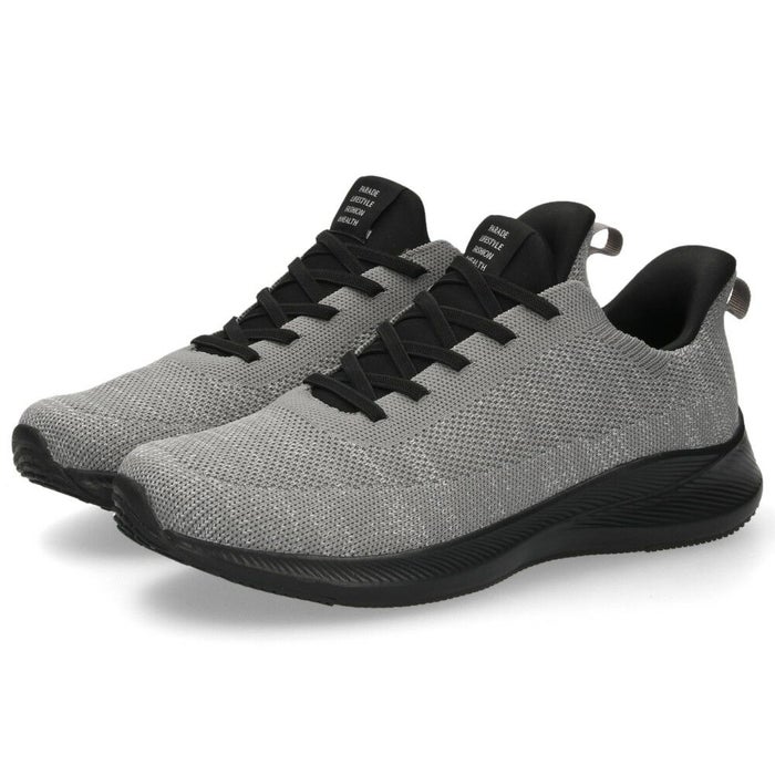 ハンズフリー 靴 手を使わず履ける靴 レディース 高齢者 メンズ 立ったまま履ける靴  スニーカー スリッポン 3E 幅広 EEE 撥水 シューズ 軽い 痛くない 歩きやすい 履きやすい 靴 ゴム紐 ブラック 黒 仕事 楽すぽっ Parade 981705 51708 51711