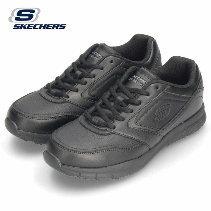 SKECHERS スケッチャーズ | Parade-パレード- 公式オンラインストア |