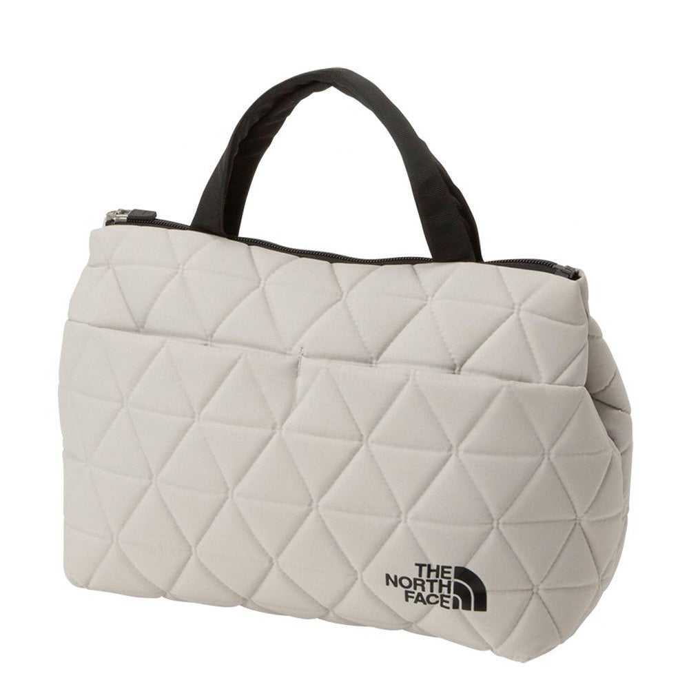 THE NORTH FACE ジオフェイスボックストート NM32355 | Parade