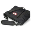 HUNTER ハンター バッグ 鞄 ナイロン ミディアム トップ クリップ トートバッグ 1201 ショルダー 2way 大容量 NYLON TOPCLIP TOTE MEDIUM