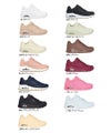 SKECHERS スケッチャーズ uno レディース スニーカー 厚底 シューズ エアクッション 73690 ウノ スタンド オン エア UNO-STAND ON AIR ストリート 普通幅 カジュアル 紐靴