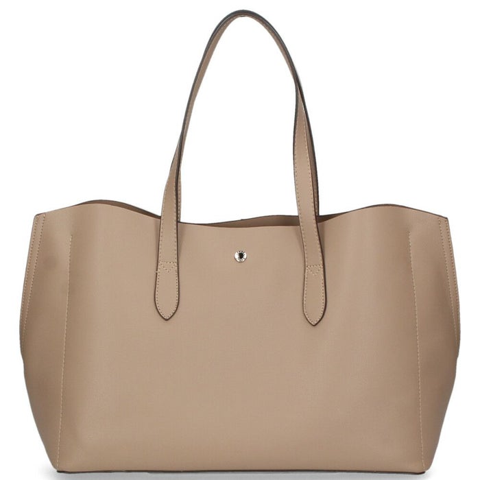 トートバッグ レディース バッグ 軽い 鞄 Legato Largo レガートラルゴ かるいかばん LH-P0003Z ブラック グレーベージュ ライトグレー セール