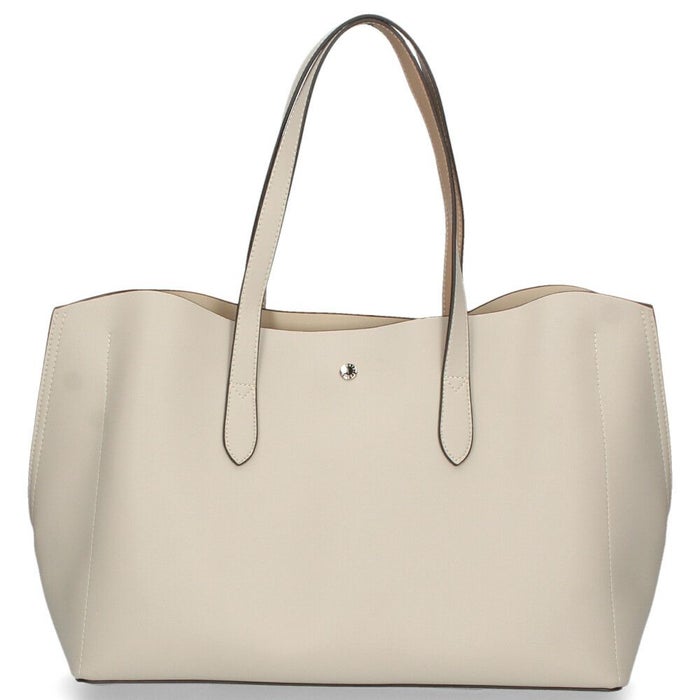 トートバッグ レディース バッグ 軽い 鞄 Legato Largo レガートラルゴ かるいかばん LH-P0003Z ブラック グレーベージュ ライトグレー セール