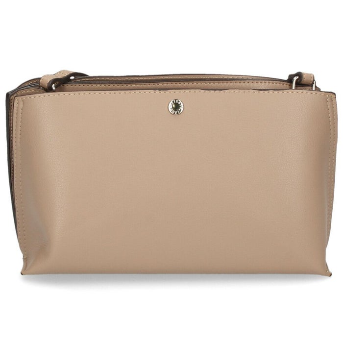 ショルダーバッグ レディース バッグ 軽い 鞄 Legato Largo レガートラルゴ かるいかばん LH-P0001Z ブラック グレーベージュ ライトグレー オリーブ セール