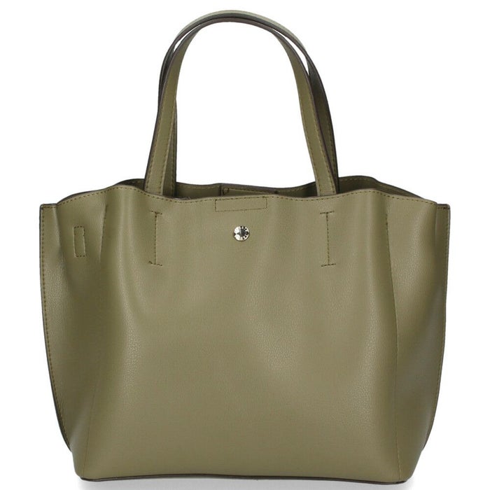 トートバッグ レディース バッグ 軽い 鞄 Legato Largo レガートラルゴ かるいかばん LH-P0002Z ブラック グレーベージュ ライトグレー オリーブ セール