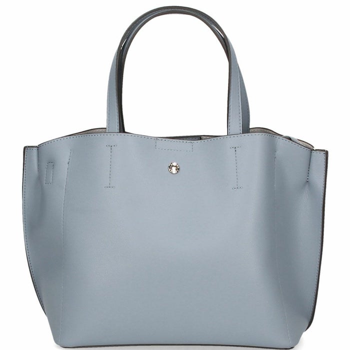 トートバッグ レディース バッグ 軽い 鞄 Legato Largo レガートラルゴ かるいかばん LH-P0002Z ブラック グレーベージュ ライトグレー オリーブ セール