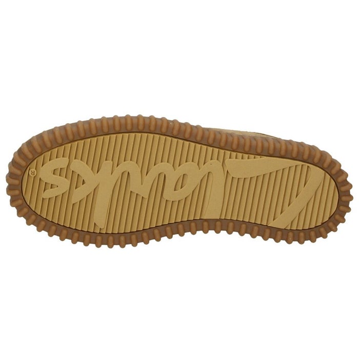 Clarks クラークス レザー スエード ワラビー ブーツ メンズ Torhill Hi トーヒルハイ 厚底 ブラック 黒 ダークサンド 26173663 26173664