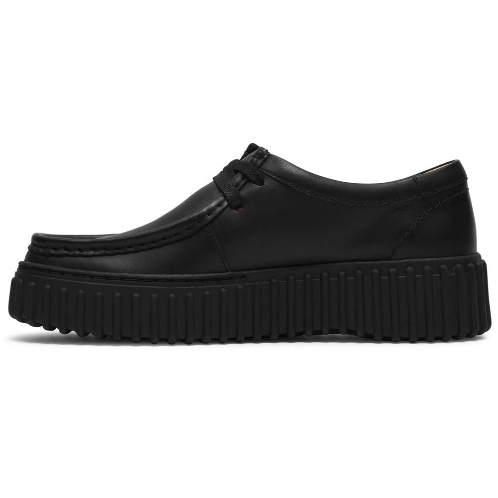 Clarks トーヒルビー レディース | Parade-パレード- 公式オンラインストア