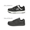ギャップ スニーカー 防水 レディース メンズ ローカット 雨 ブラック 黒 防水スニーカー 通学 学校 通勤 雨の日 靴 軽量 GPU22341 GAP