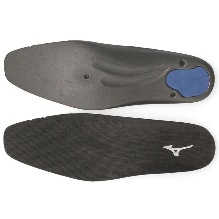 MIZUNO ビジネスシューズ メンズ B1GM2201 B1GM2202 エクスライト ST 2 PT 靴 ミズノ 本革 3E ストレートチップ プレーントゥ ブラック 軽量 冠婚葬祭 セール