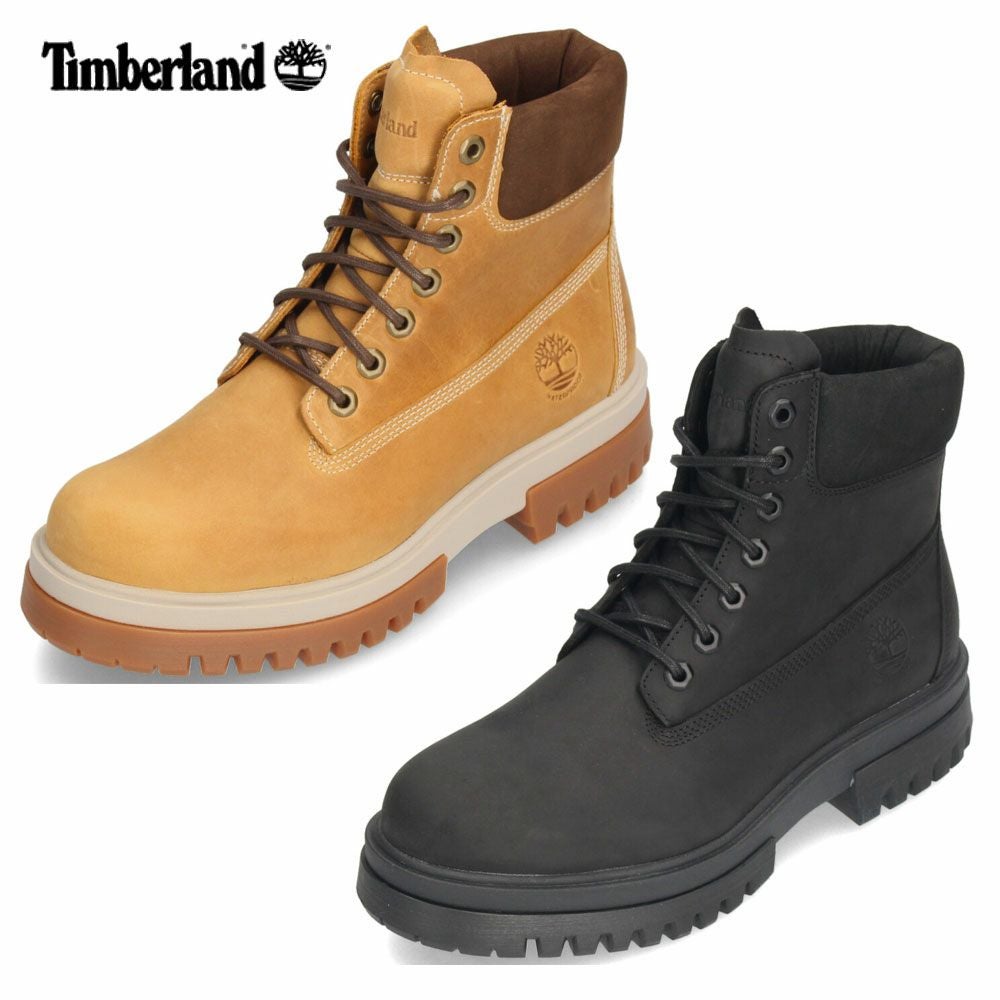 Timberland ティンバーランド | Parade-パレード- 公式オンラインストア |