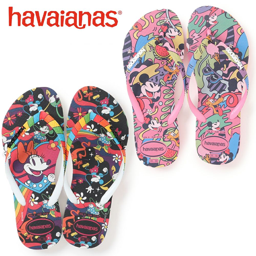 ビーチサンダル　ハワイアナス  お揃いアンクレットつき 楽天市場】【ハワイアナス】 ビーチサンダル havaianas トップ （TOP