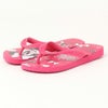 ハワイアナス ビーチサンダル レディース ディズニーコラボサンダル 4139412 havaianas TOP DISNEY SANDAL ハワイ ビーサン 