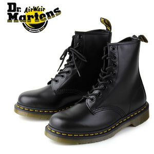 Dr.Martens ドクターマーチン | Parade-パレード- 公式オンラインストア |