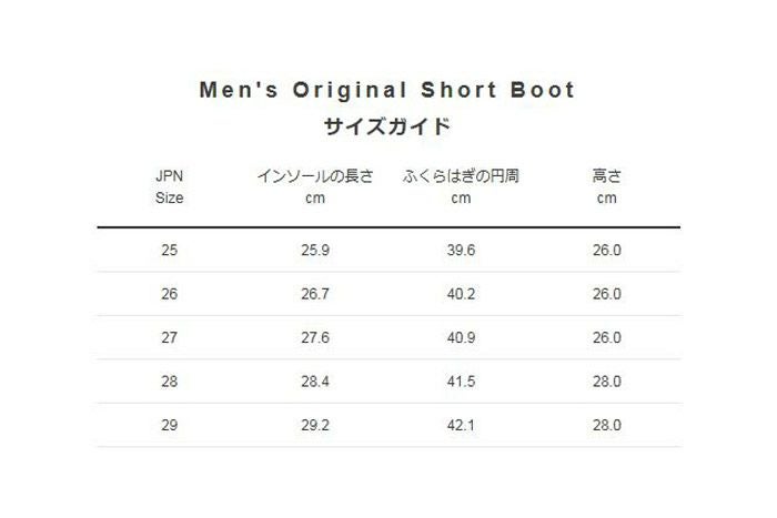 HUNTER ハンター メンズ オリジナル ショート MENS ORIGINAL SHORT 9000 MFS9000RMA  ネイビー NAVY