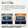 Double.S ダブルエス スノーシューズ メンズ レディース スリッポン DS9005 ウィンターシューズ 防滑 撥水 防寒 軽量 23cm-28cm 男女兼用 ホーリー 柊
