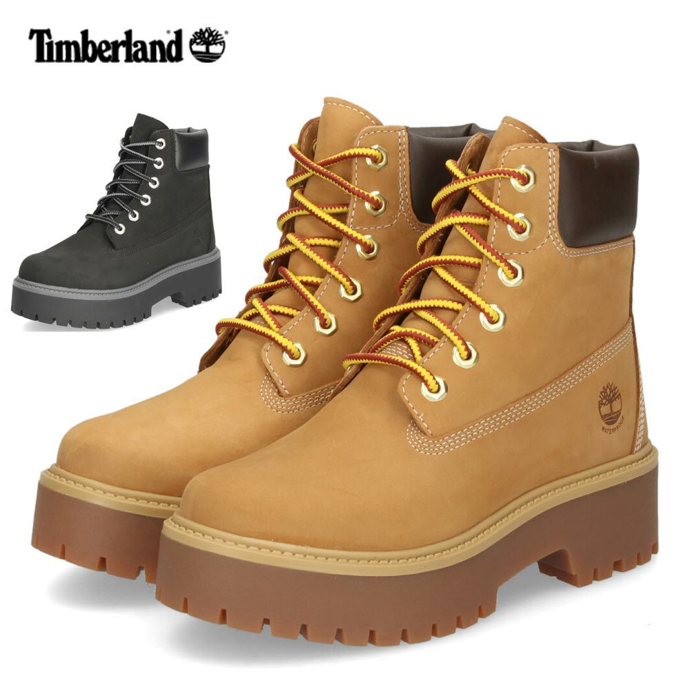 Timberland ティンバーランド | Parade-パレード- 公式オンラインストア |