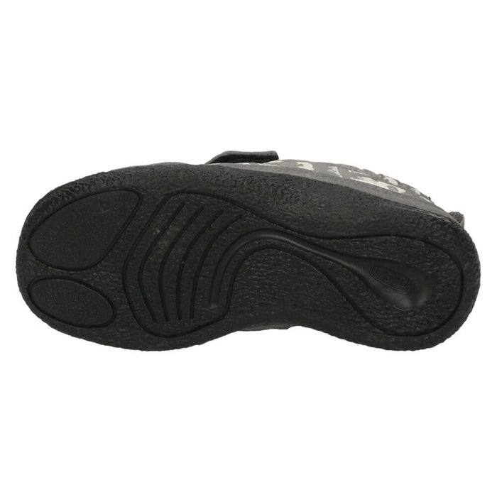 KEEN キーン ビッグキッズ ハウザー ロー ラップ スニーカー 1025520 1026638 1026639 子供 靴 アウトドア ルームシューズ セール 【tki】