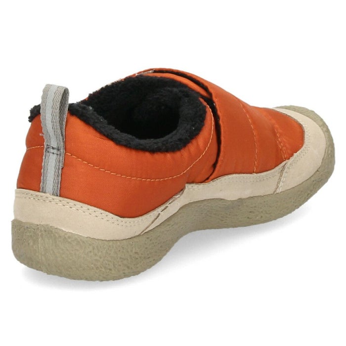 KEEN キーン ビッグキッズ ハウザー ロー ラップ スニーカー 1025520 1026638 1026639 子供 靴 アウトドア ルームシューズ セール 【tki】